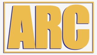 Arc - Anti Recidivism Coalition