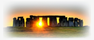 The Only Authorised Website Of The Council Of British - Stonehenge