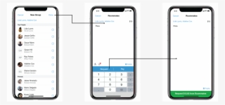 Venmo2 - Iphone