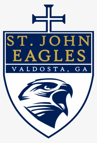 Google Classroom & Google Suite - Emblem
