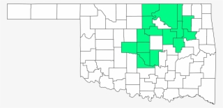 About Us - Oklahoma