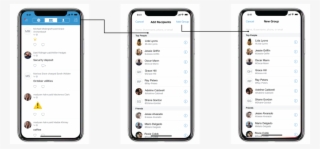 Venmo1 - Iphone