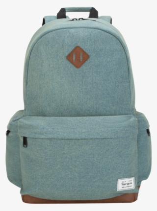6” Strata™ Backpack - Backpack
