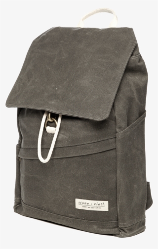 png freeuse backpacks and tote bags that give back - messenger bag