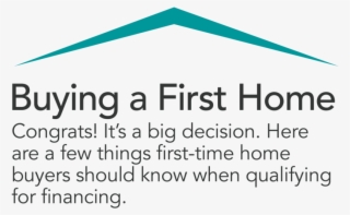 Buying A Home - Cff Bank