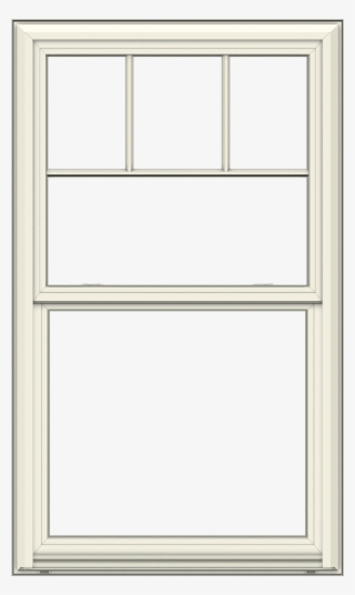 This Look Possibly For Windows That Have Vertical Slide - Home Door