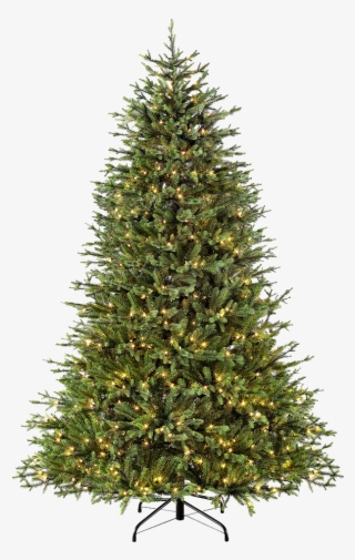 Full Size Of Christmas Tree - 6ft Pre Lit Christmas Tree