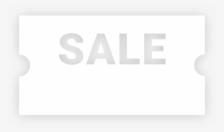 Coupon2-1 - Circle