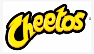 Cheetos