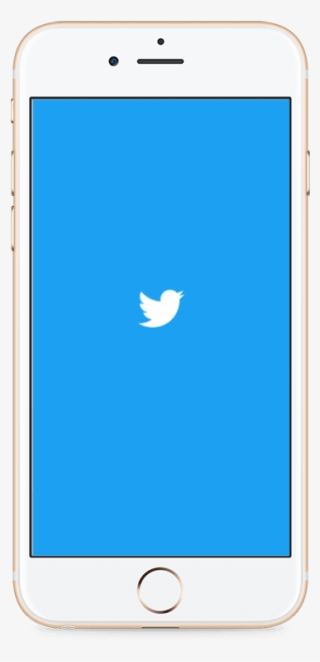 Twitter Marketing - Twitter