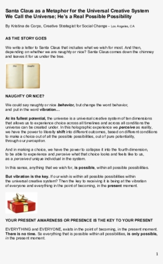 Pdf - Document