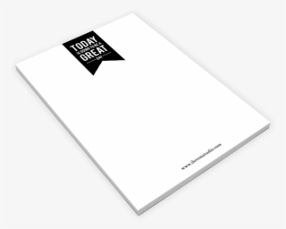 Paper