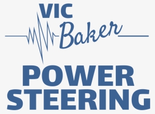 Cropped Vic Baker Logo 20181107