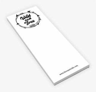 Sam Card