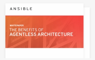 Ansible Resources - Parallel