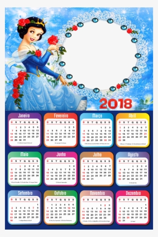000 × - Calendario 2019 Relampago Mcqueen