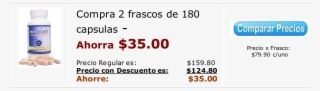 Staples Coupons