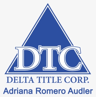 Dtcup - Triangle