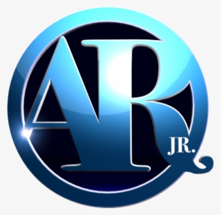 Ar-logo - Ar Logo Transparent Transparent PNG - 731x606 - Free Download on  NicePNG