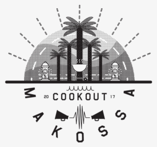 Cookout Png