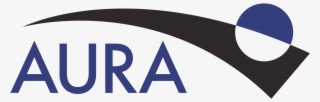 Nsf Noao Aura, Inc - Association Of Universities For Research In Astronomy