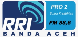 Rri Pro 2 Banda Aceh - Rri Pro 2 Bandung