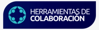 El Servicio De Herramientas Para El Trabajo Colaborativo - Cobalt Blue