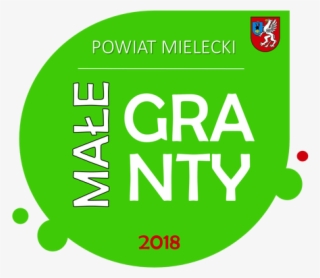 Galeria Zdjęć - Graficas