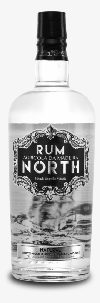 Instalações - Rum North