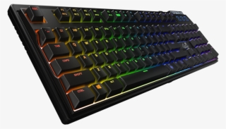 Save 37 %