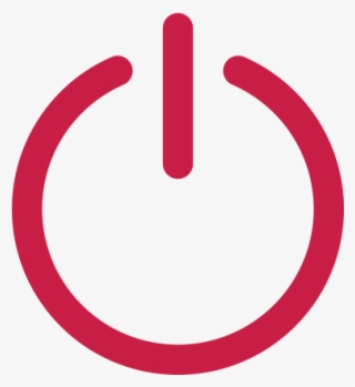 Ec 18 Entrepreneurial Launch - Circle