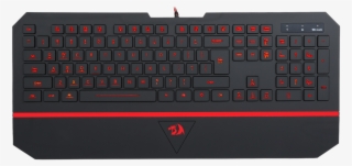 Gaming Keyboard - Redragonusa Karura K502