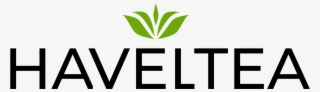 Gourmet Indonesian Tea Purveyor