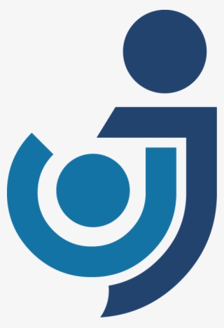 Blue People Logo - Ville De Saint Etienne