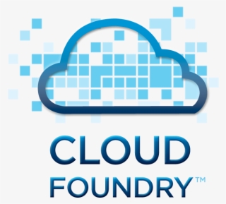 Net/wp Https - Cloud Foundry Png