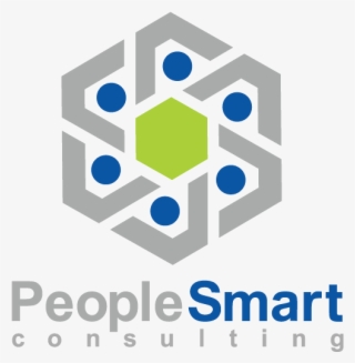 Stationary For People Smart Consulting - Graphic Design