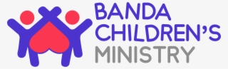 Banda Children Ministry