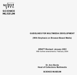 Pdf - Document