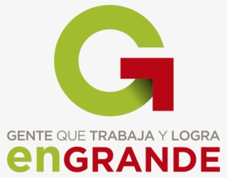 Logo En Grande - Imagenes Del Logo En Grande