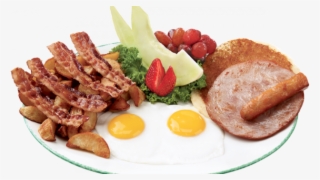 Cora's Breakfast - Cora Menu Prices Canada