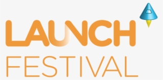 Launch Festival 2017 Logo