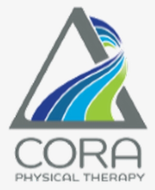 Grand Opening / Ribbon Cutting - Cora Physical Therapy