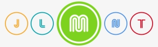 So How Do We Make The Muni Metro A Metro - Circle