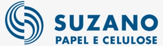Suzano Logo, Logotipo