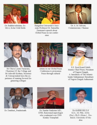 Picture - Poster