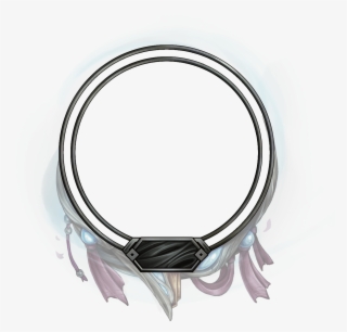 16 02 2019 - Bangle