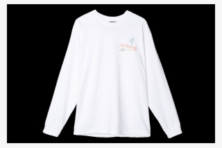 Vlone X No Vacancy Inn Collaboration Launches Online Transparent PNG ...