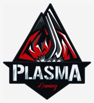 Plasma Trucking - Graphic Design