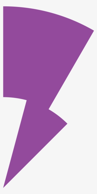 Emf - Graphics
