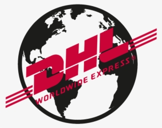 Image-dhl - Citizenship By Descent Map